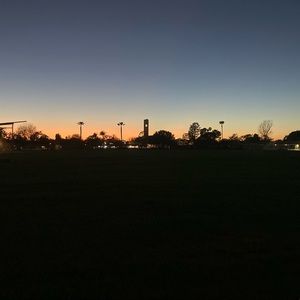 Meet your Posher, Max